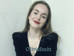 OliviaSmitt