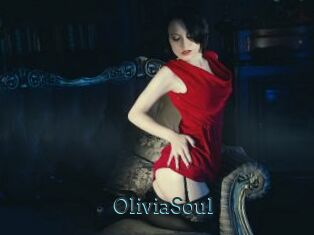 OliviaSoul