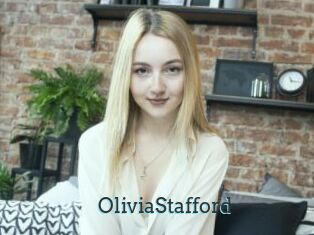 OliviaStafford