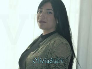 OliviaStart