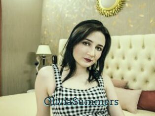 OliviaSummers