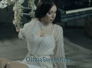 OliviaSweetKiss