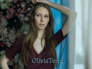 OliviaTerra