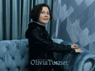 OliviaTurner
