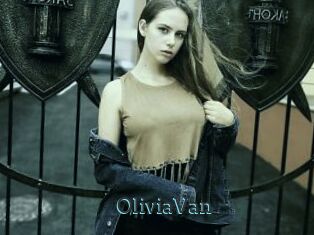 OliviaVan