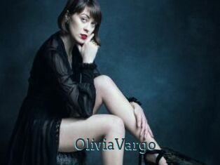 OliviaVargo