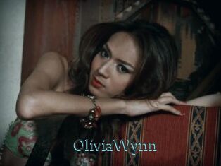 OliviaWynn