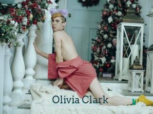 Olivia_Clark