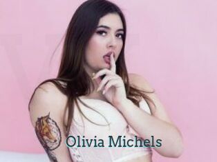 Olivia_Michels