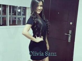 Olivia_Sanz