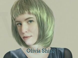 Olivia_Shine