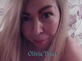 Olivia_Tyler