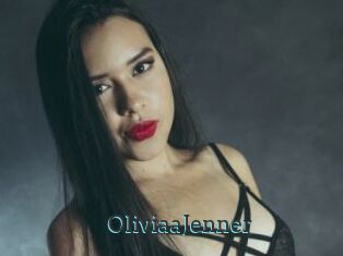 OliviaaJenner