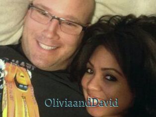 Olivia_and_David
