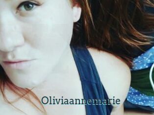 Oliviaannemarie