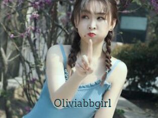 Oliviabbgirl