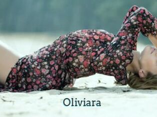 Oliviara