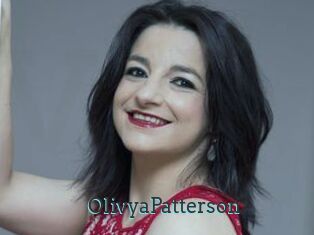 OlivyaPatterson