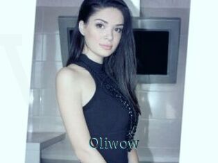 Oliwow