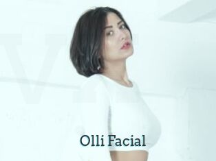 Olli_Facial