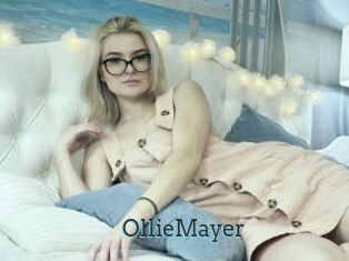 OllieMayer