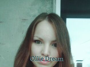 Ollie_Dream