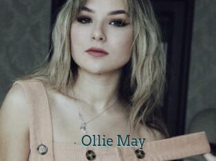Ollie_May