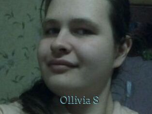 Ollivia_S