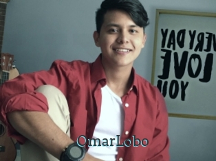 OmarLobo