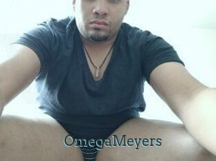 Omega_Meyers