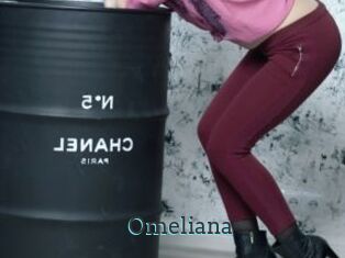 Omeliana