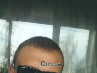 Omnia