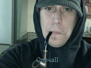 One4all
