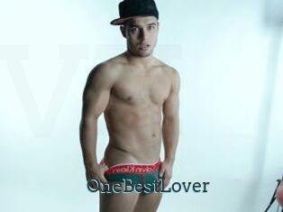 OneBestLover