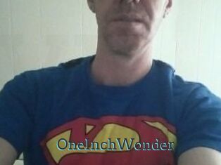 OneInchWonder