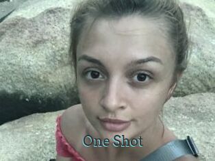 One_Shot