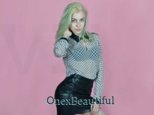 OnexBeautiful