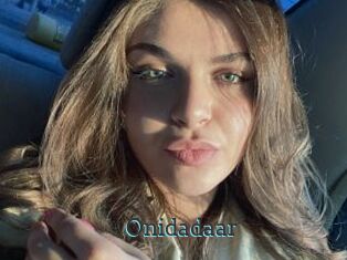 Onidadaar