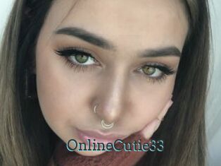 OnlineCutie33