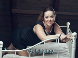OnlyCeline