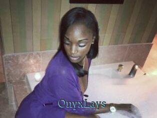 OnyxLays