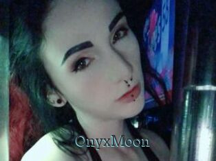 OnyxMoon