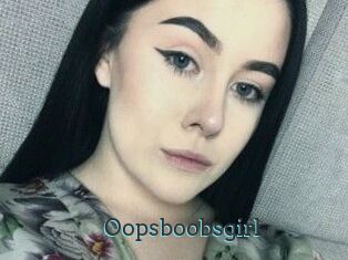 Oopsboobsgirl