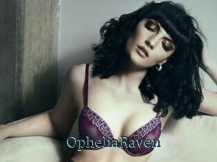 OpheliaRaven