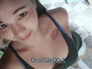 OralGirlXxX