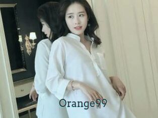 Orange99