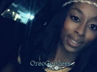 OreoGoddess