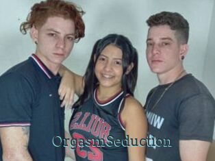 OrgasmSeduction
