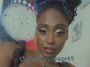 Orgasmicvoyage69