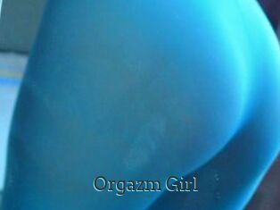 Orgazm_Girl